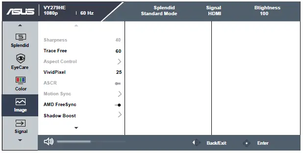 ASUS-VY279-Series-LCD-Monitor-fig 16