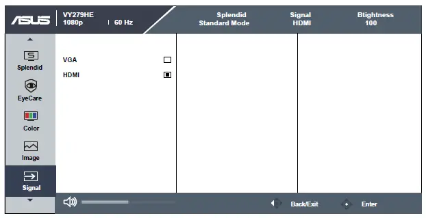 ASUS-VY279-Series-LCD-Monitor-fig 17