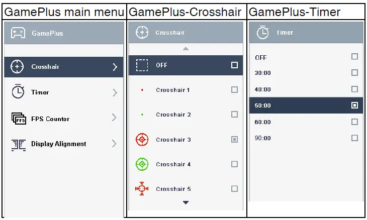 ASUS-VY279-Series-LCD-Monitor-fig 22