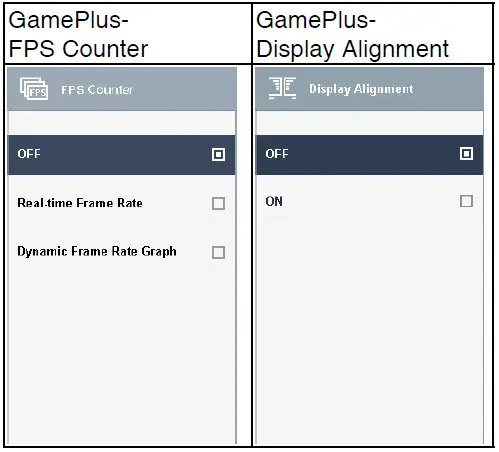 ASUS-VY279-Series-LCD-Monitor-fig 23