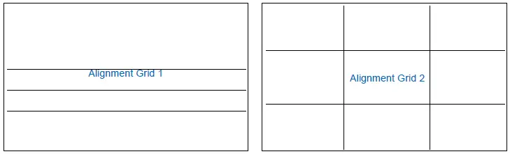 ASUS-VY279-Series-LCD-Monitor-fig 24