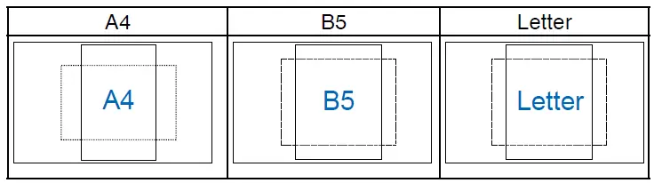 ASUS-VY279-Series-LCD-Monitor-fig 25