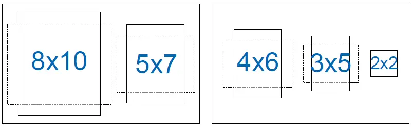 ASUS-VY279-Series-LCD-Monitor-fig 26
