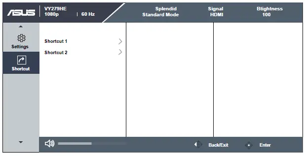 ASUS-VY279-Series-LCD-Monitor-fig 27