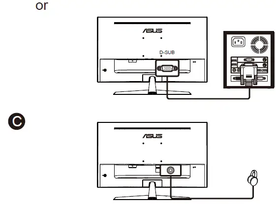 ASUS-VY279-Series-LCD-Monitor-fig 5