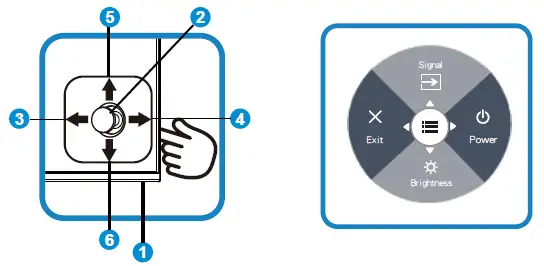 ASUS-VY279-Series-LCD-Monitor-fig 6