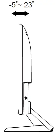 ASUS-VY279-Series-LCD-Monitor-fig 8