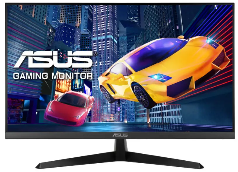 ASUS-VY279-Series-LCD-Monitor-product