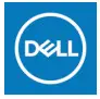 DELL XPS 8950 12th Gen Tower - icon 4