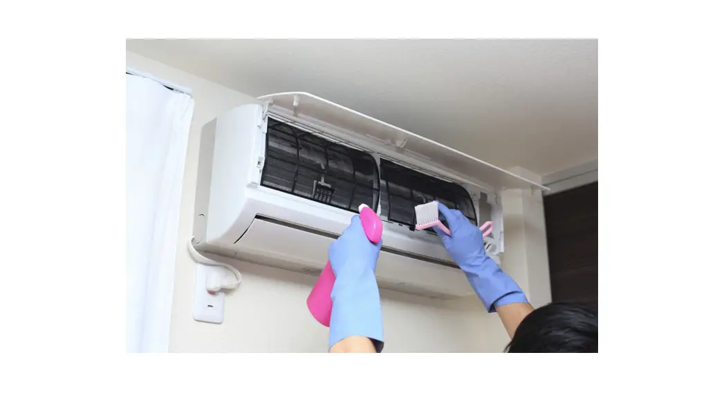 Jetson Air Cooled Condensing Unit Instructions