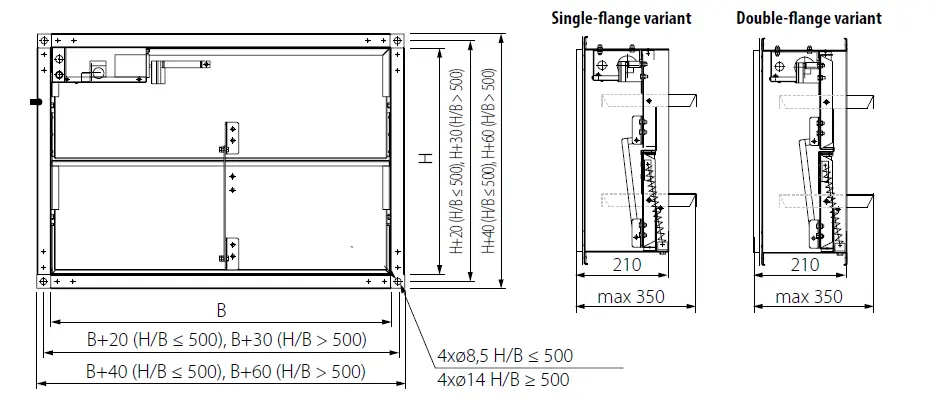 BLAUBERGRSKE-Fire-Safety-Smoke-Damper-10