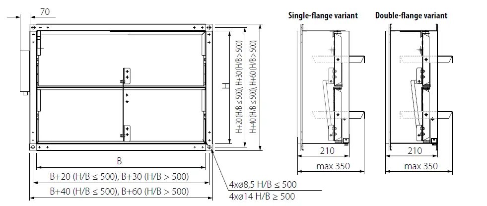 BLAUBERGRSKE-Fire-Safety-Smoke-Damper-11