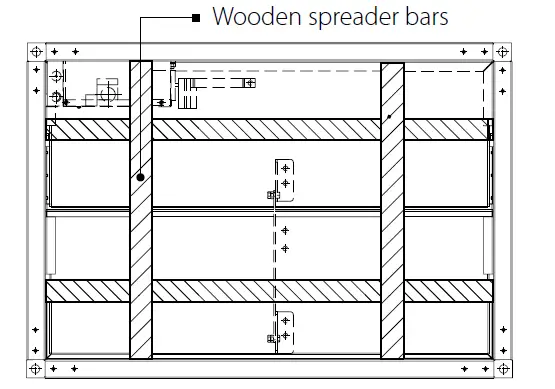 BLAUBERGRSKE-Fire-Safety-Smoke-Damper-13