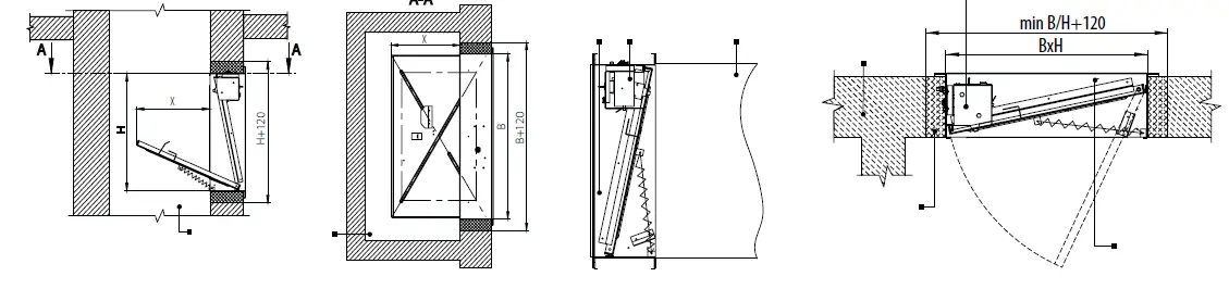 BLAUBERGRSKE-Fire-Safety-Smoke-Damper-14