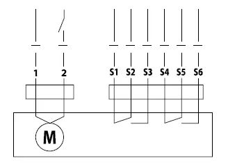 BLAUBERGRSKE-Fire-Safety-Smoke-Damper-18