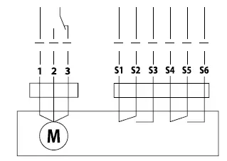 BLAUBERGRSKE-Fire-Safety-Smoke-Damper-19