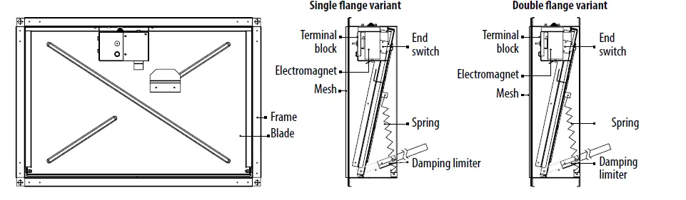 Learn how to describe the purpose of the image(opens in a new tab). Leave empty if t