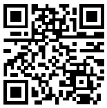 BLAUBERGRSKE-Fire-Safety-Smoke-Damper-20