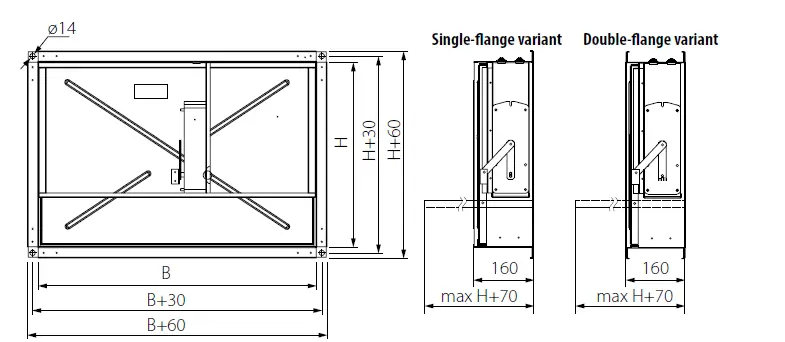 BLAUBERGRSKE-Fire-Safety-Smoke-Damper-21