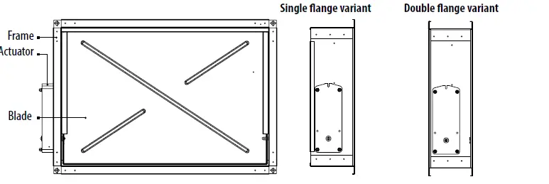 BLAUBERGRSKE-Fire-Safety-Smoke-Damper-3