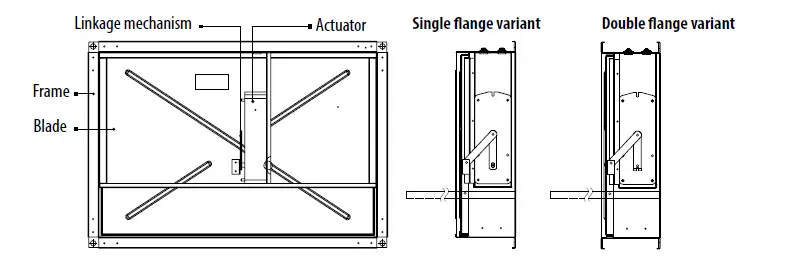 BLAUBERGRSKE-Fire-Safety-Smoke-Damper-4