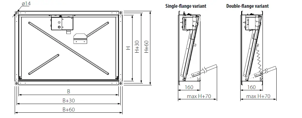 BLAUBERGRSKE-Fire-Safety-Smoke-Damper-5