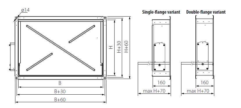 BLAUBERGRSKE-Fire-Safety-Smoke-Damper-6