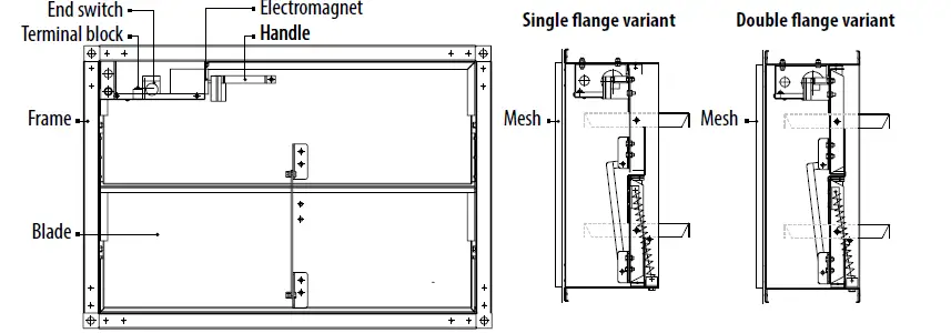 BLAUBERGRSKE-Fire-Safety-Smoke-Damper-7