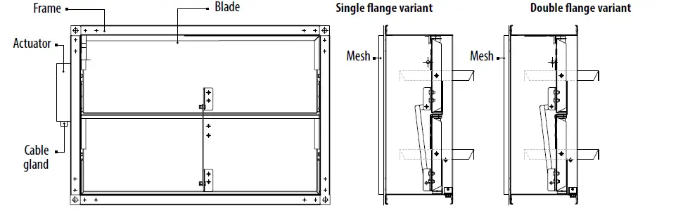 BLAUBERGRSKE-Fire-Safety-Smoke-Damper-8