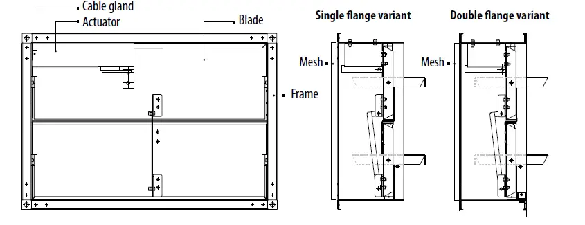BLAUBERGRSKE-Fire-Safety-Smoke-Damper-9