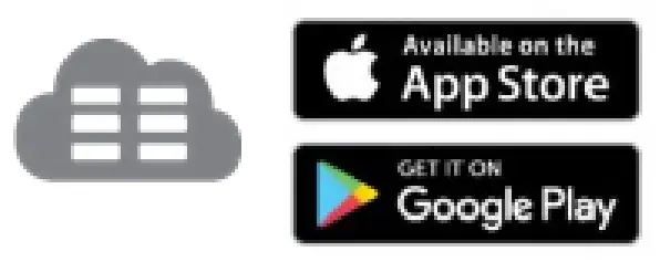 BRT Systems IoTPortal Gateway - Step2