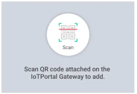 BRT Systems IoTPortal Gateway - Step3