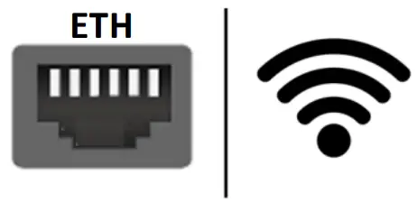 BRT Systems IoTPortal Gateway - Step5