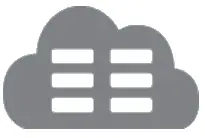 BRT Systems IoTPortal Gateway - icon