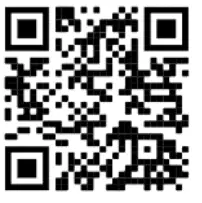 BRT Systems IoTPortal Gateway - qr code1