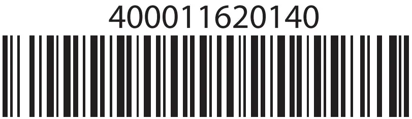 FRANKE FMY 99 HS Steam Oven - BAR Code