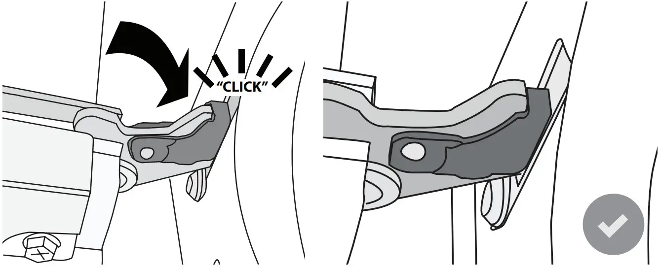 FRANKE FMY 99 HS Steam Oven - DOOR 4