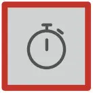 FRANKE FMY 99 HS Steam Oven - ICON 10