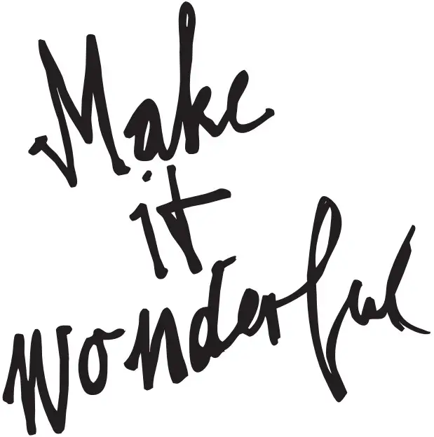 FRANKE FMY 99 HS Steam Oven - ICON 47