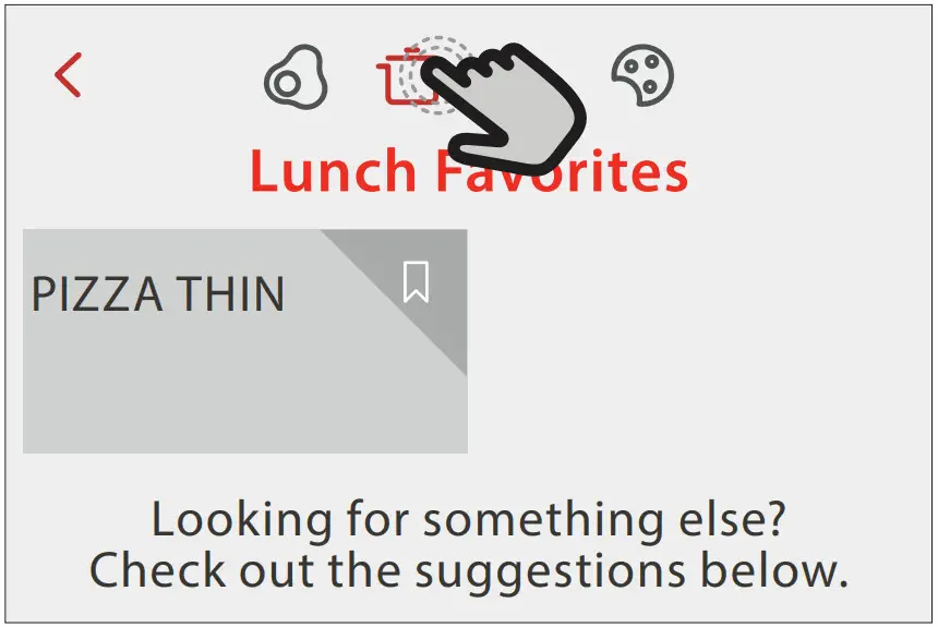 FRANKE FMY 99 HS Steam Oven - ONCE SAVED