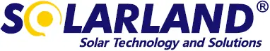 SOLARLAND-LOGO
