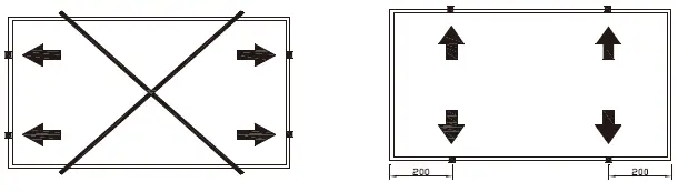 SOLARLAND-SLP005S-High-Efficiency-Solar-Panel-FIG-1