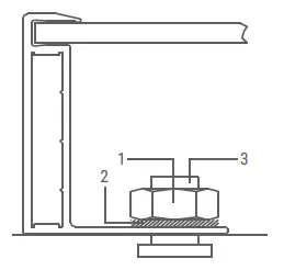 SOLARLAND-SLP005S-High-Efficiency-Solar-Panel-FIG-2