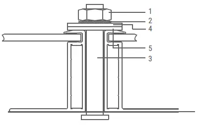 SOLARLAND-SLP005S-High-Efficiency-Solar-Panel-FIG-3
