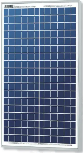 SOLARLAND-SLP005S-High-Efficiency-Solar-Panel-PRODUCT-IMG