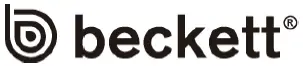 beckett-LOGO