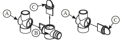 beckett-NK3-Universal-Fountain-Pump-Kit-FIG-2