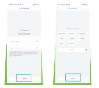 CAMWORLD-B0BNXV1222-Light-Socket-Security-Camera-with-Alexa-SC16-FIG-10