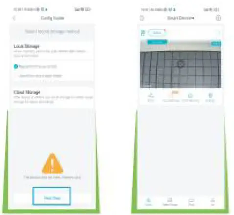 CAMWORLD-B0BNXV1222-Light-Socket-Security-Camera-with-Alexa-SC16-FIG-12