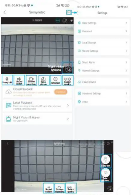 CAMWORLD-B0BNXV1222-Light-Socket-Security-Camera-with-Alexa-SC16-FIG-13